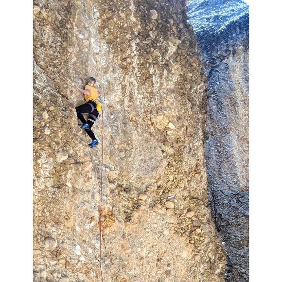 Meet your Posher, Lara - Picture 1 of 1